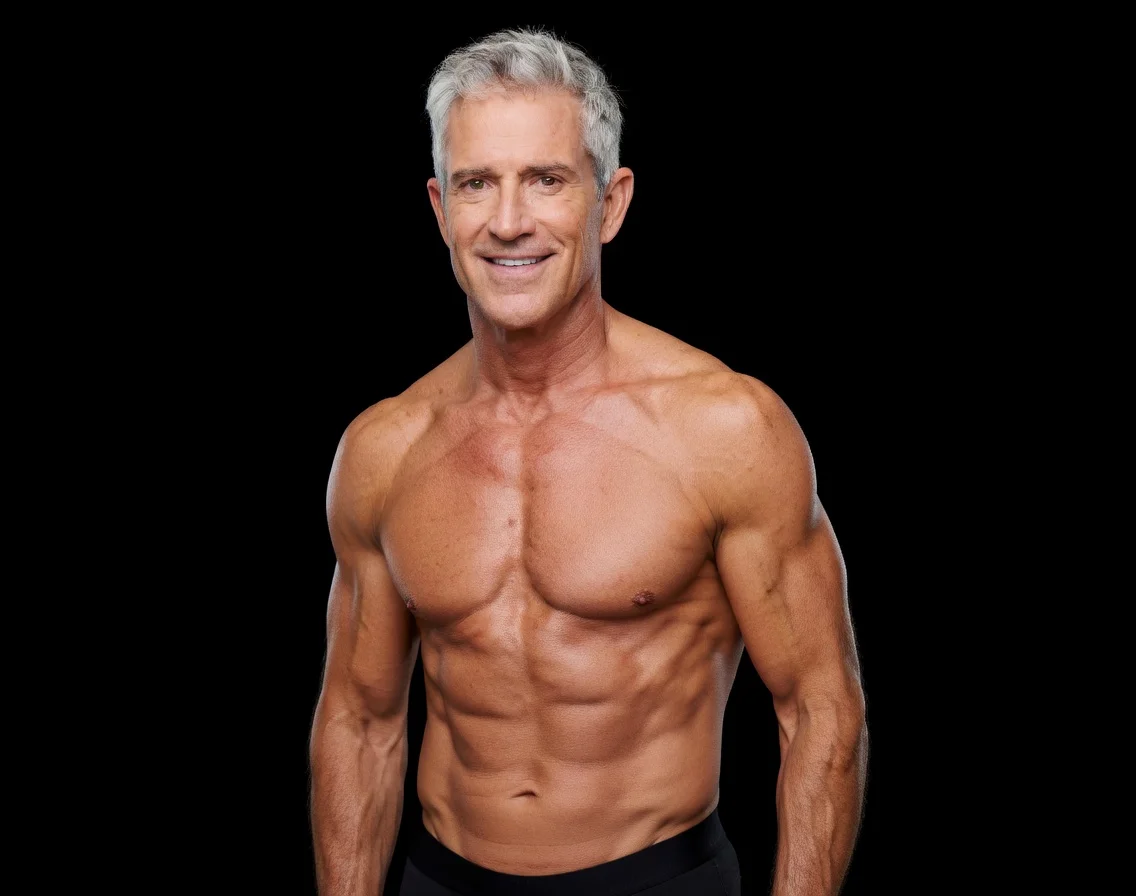 56+