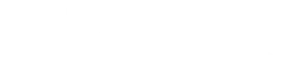Featured media logos